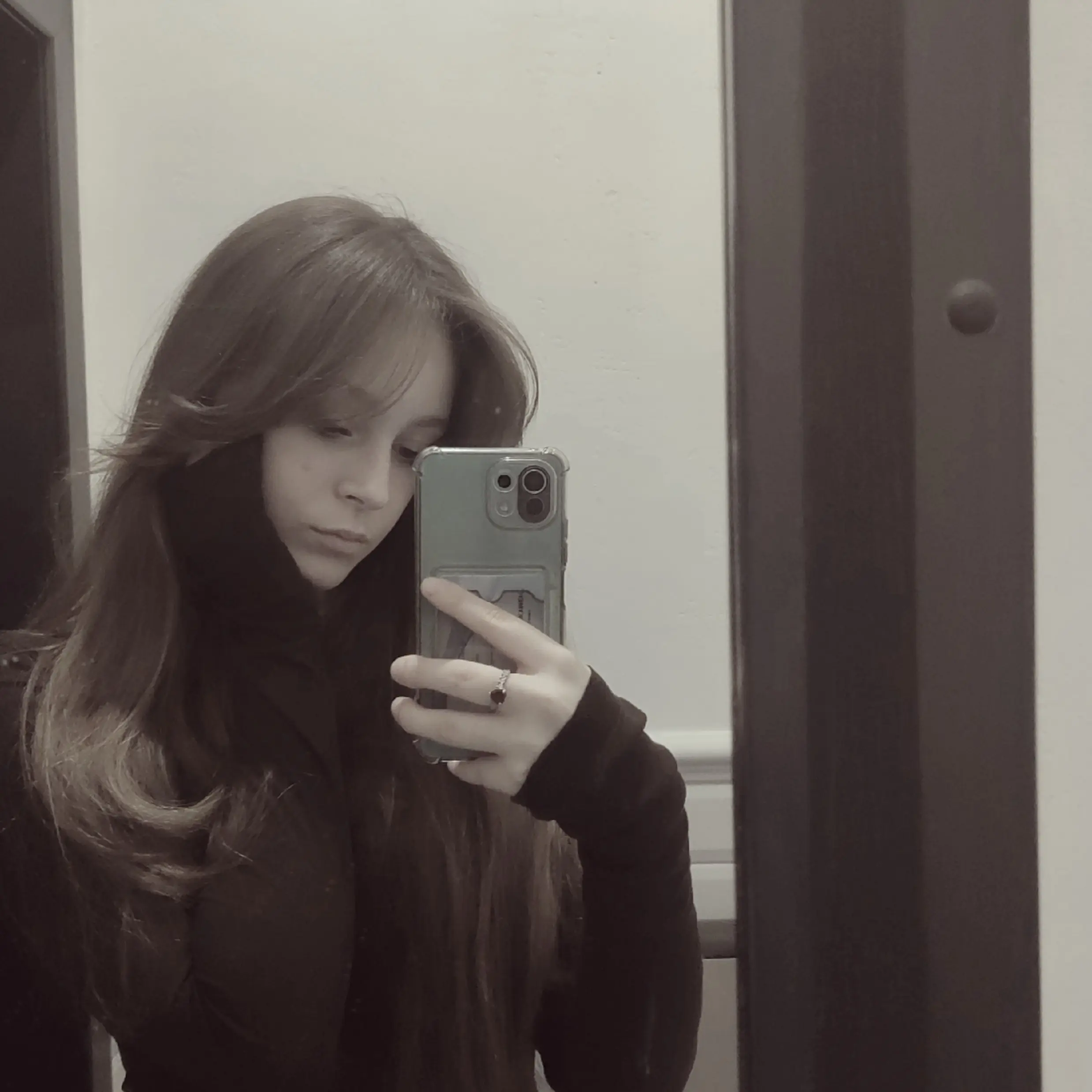 Анжела Клещева