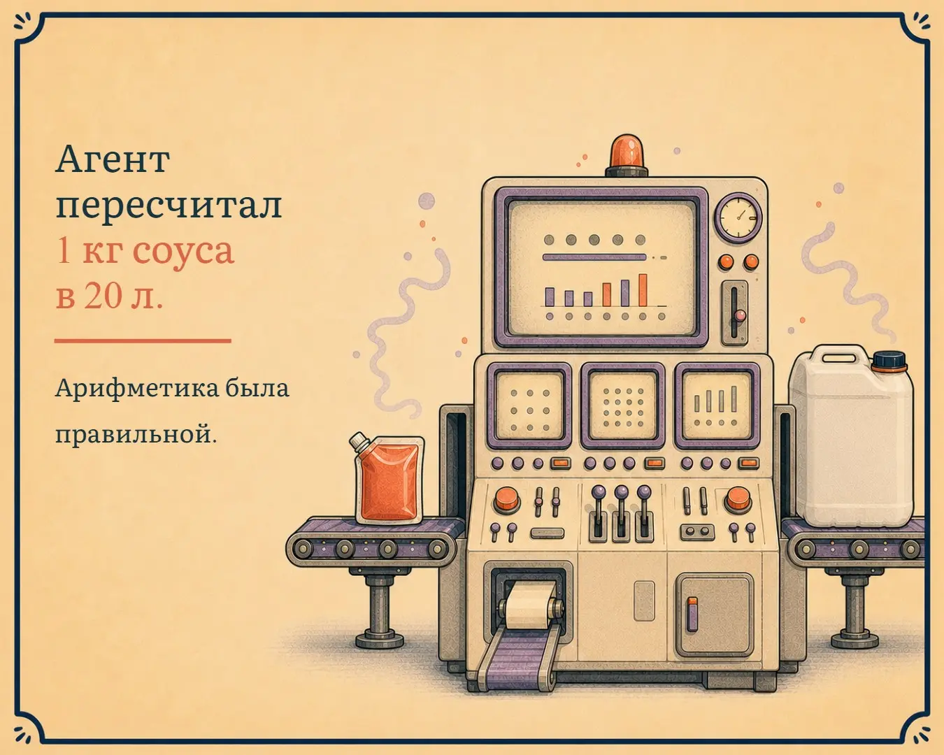 Вычислимо ≠ сопоставимо | Сетка — социальная сеть от hh.ru