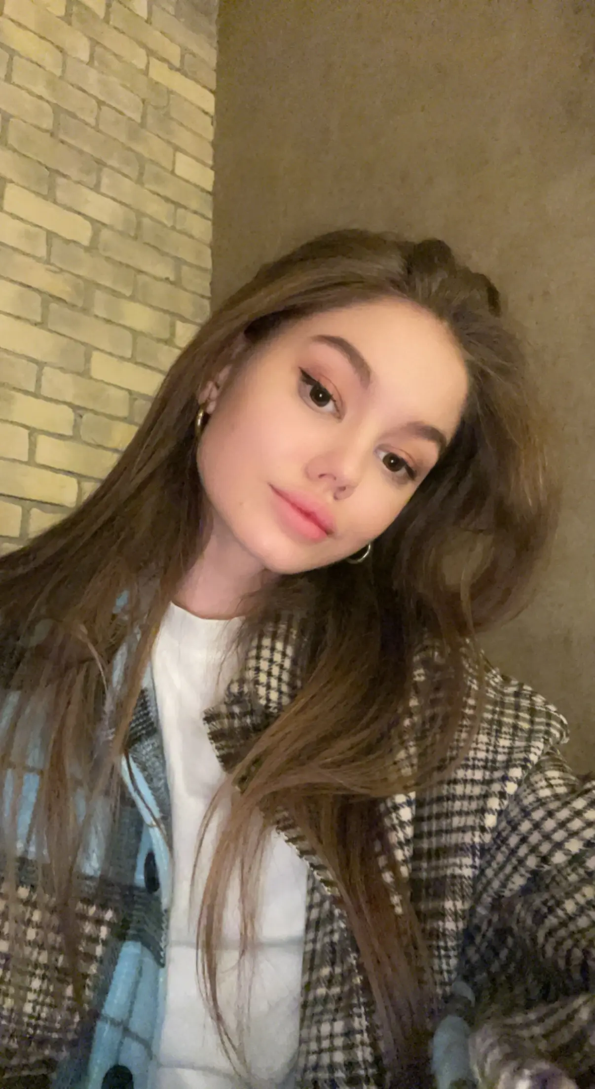 Анна Ал