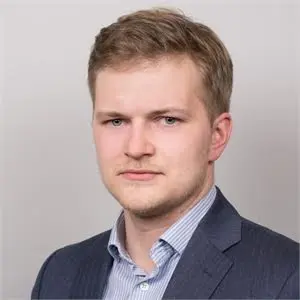 Дмитрий Дудин