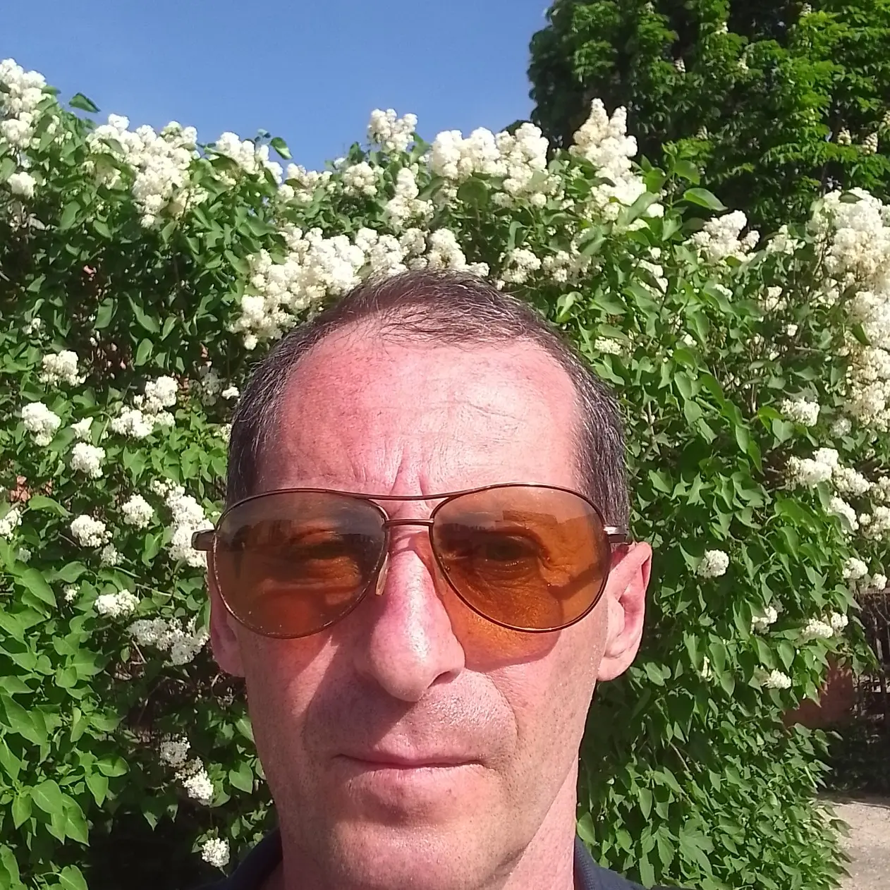 Владимир Филиппов
