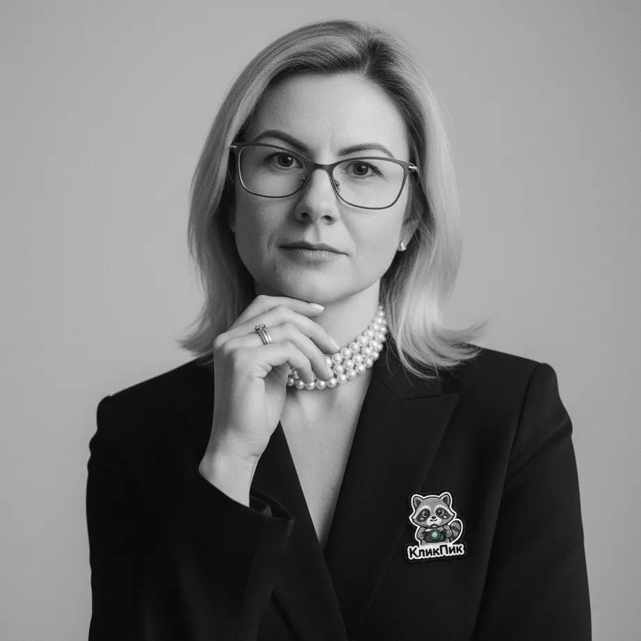 Светлана Игнатова