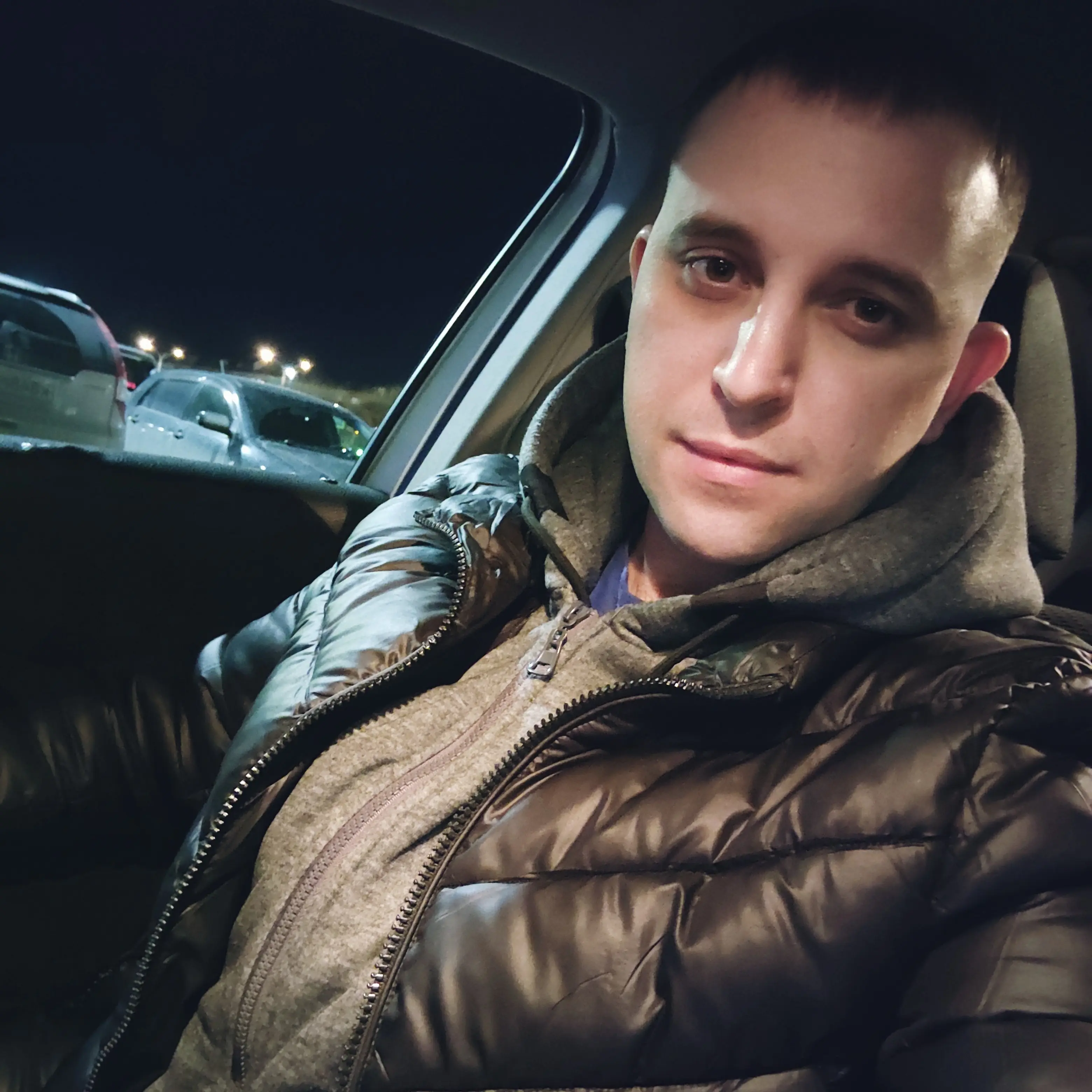Александр Логачев