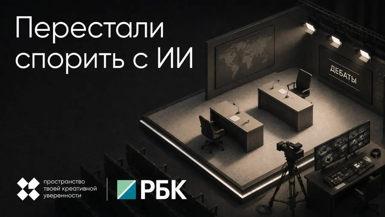 Что не поместилось в канал на этой неделе, но заслуживает вашего внимания:
✖️ Новая треня креативности на английском в проекте thinkingym, вдохновлено авангардом и латеральным мышлением | Сетка — социальная сеть от hh.ru