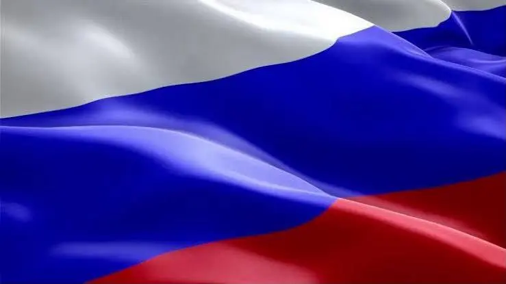 С Днём Государственного флага России ! С Праздником , соотеч | Сетка — социальная сеть от hh.ru