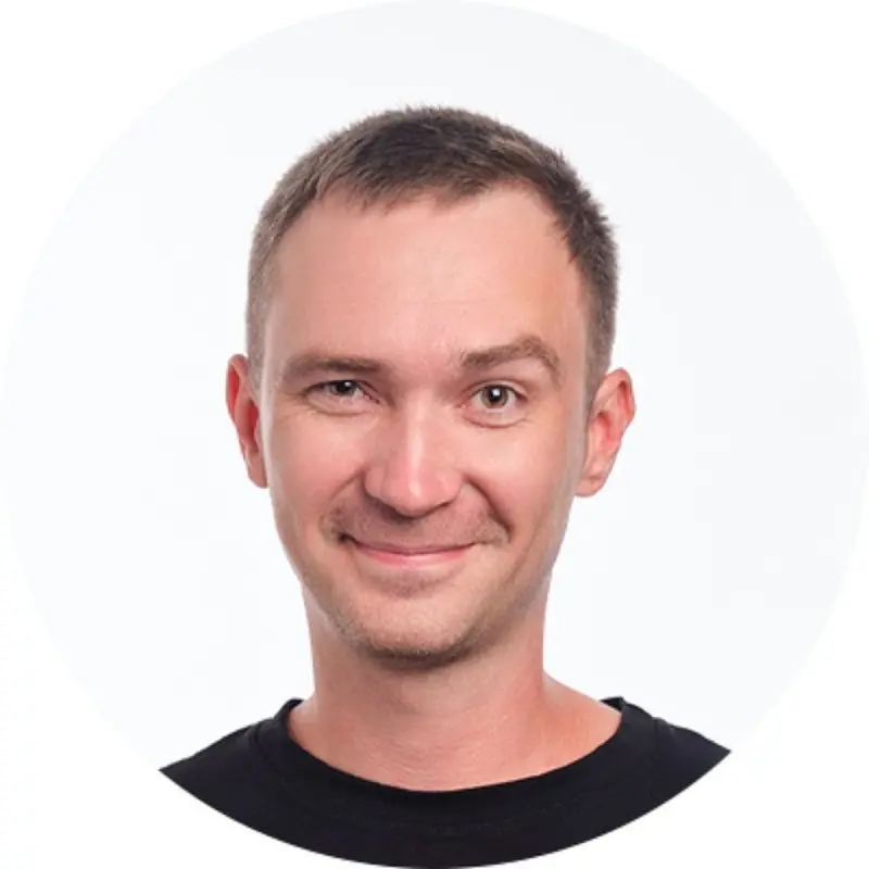 Владислав Шихов
