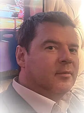 Сергей Вахрамеев