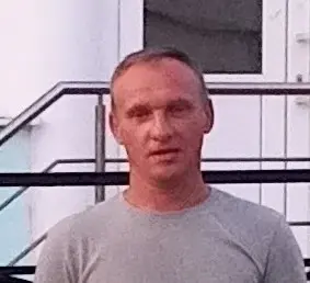 Вадим Еремин