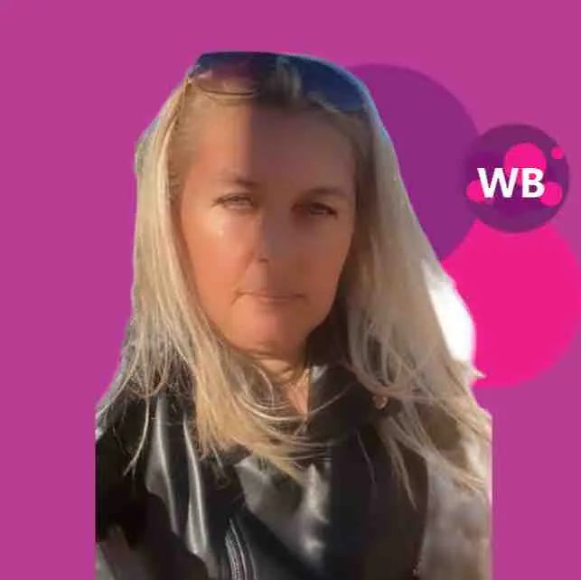Варвара Сотникова