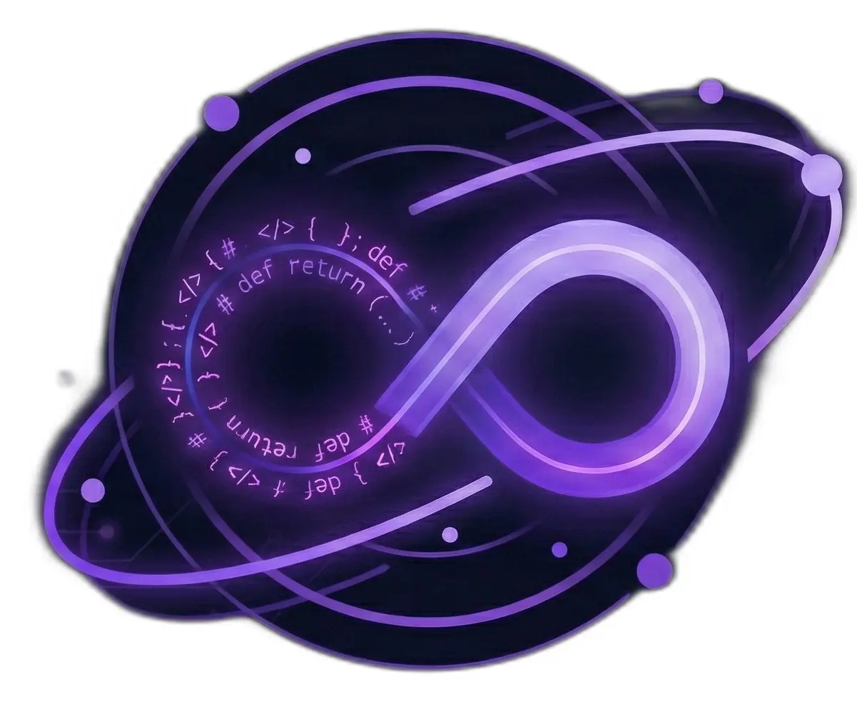claude-code-karma
Это локальный, открытый дашборд для мониторинга сессий Claude Code, предоставляющий визуальное представление данных из ~/.claude/ | Сетка — социальная сеть от hh.ru