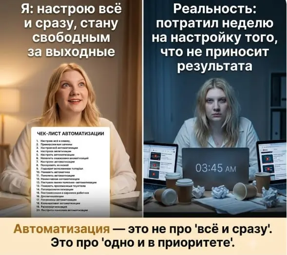 Юмор в ленту) | Сетка — социальная сеть от hh.ru