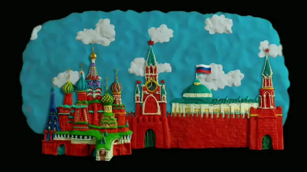 Сегодня - День Государственного флага нашей страны 🇷🇺
Радует, что к этому государственному символу стали относиться с бОльшим вниманием: транспорт, образовательные и общественные учреждения, мероприят... | Сетка — социальная сеть от hh.ru