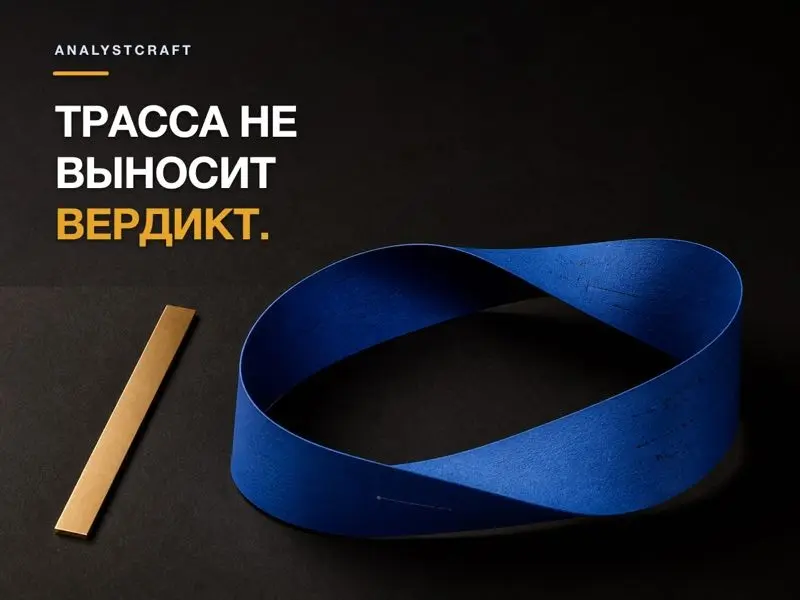 Почему логи не заменяют критерий приёмки | Сетка — социальная сеть от hh.ru