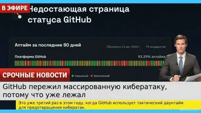 Тут не душно. Открывай форточку и подписывайся 🚀 | Сетка — социальная сеть от hh.ru