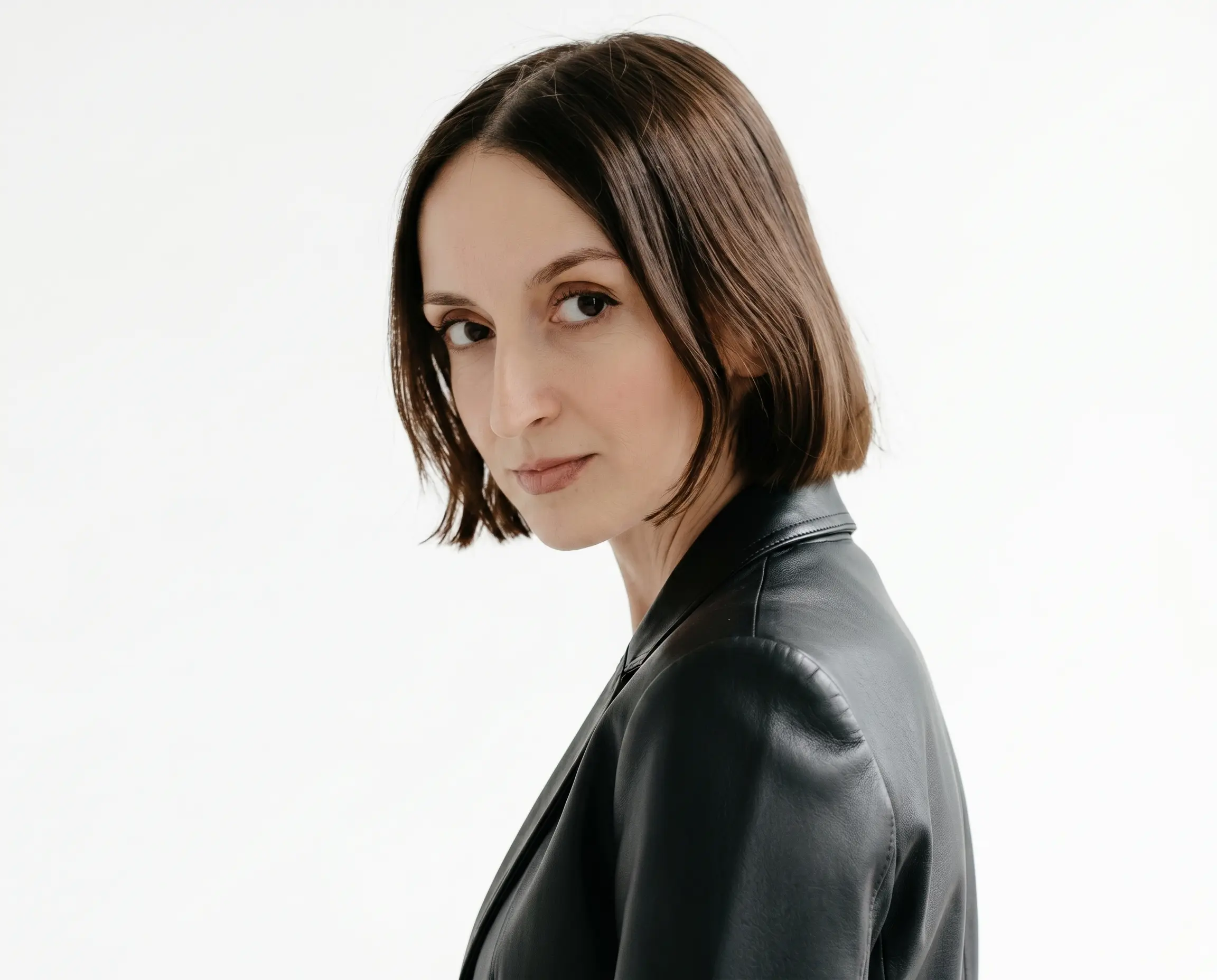 Ксения Скопцова