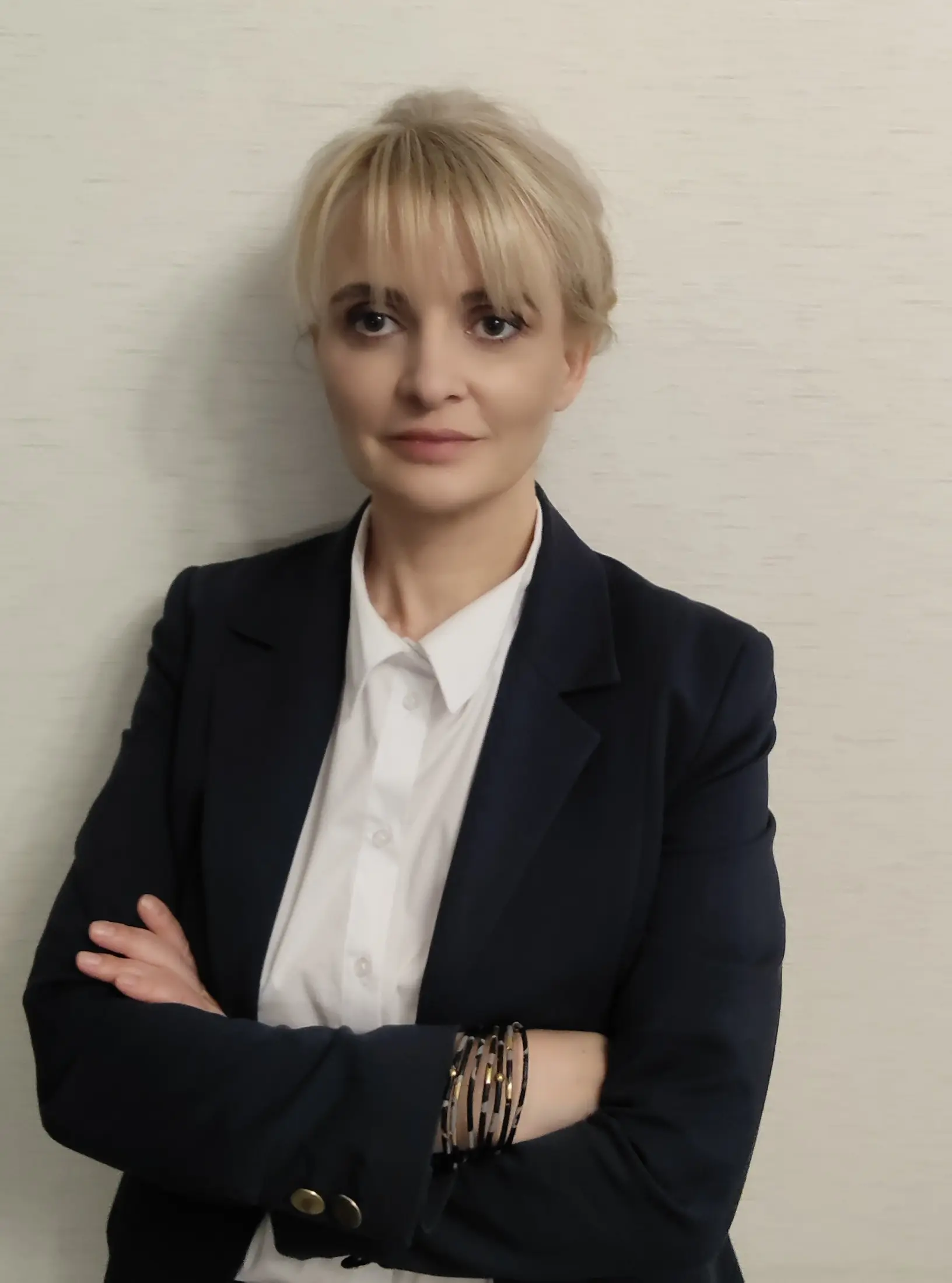 Татьяна Артемова