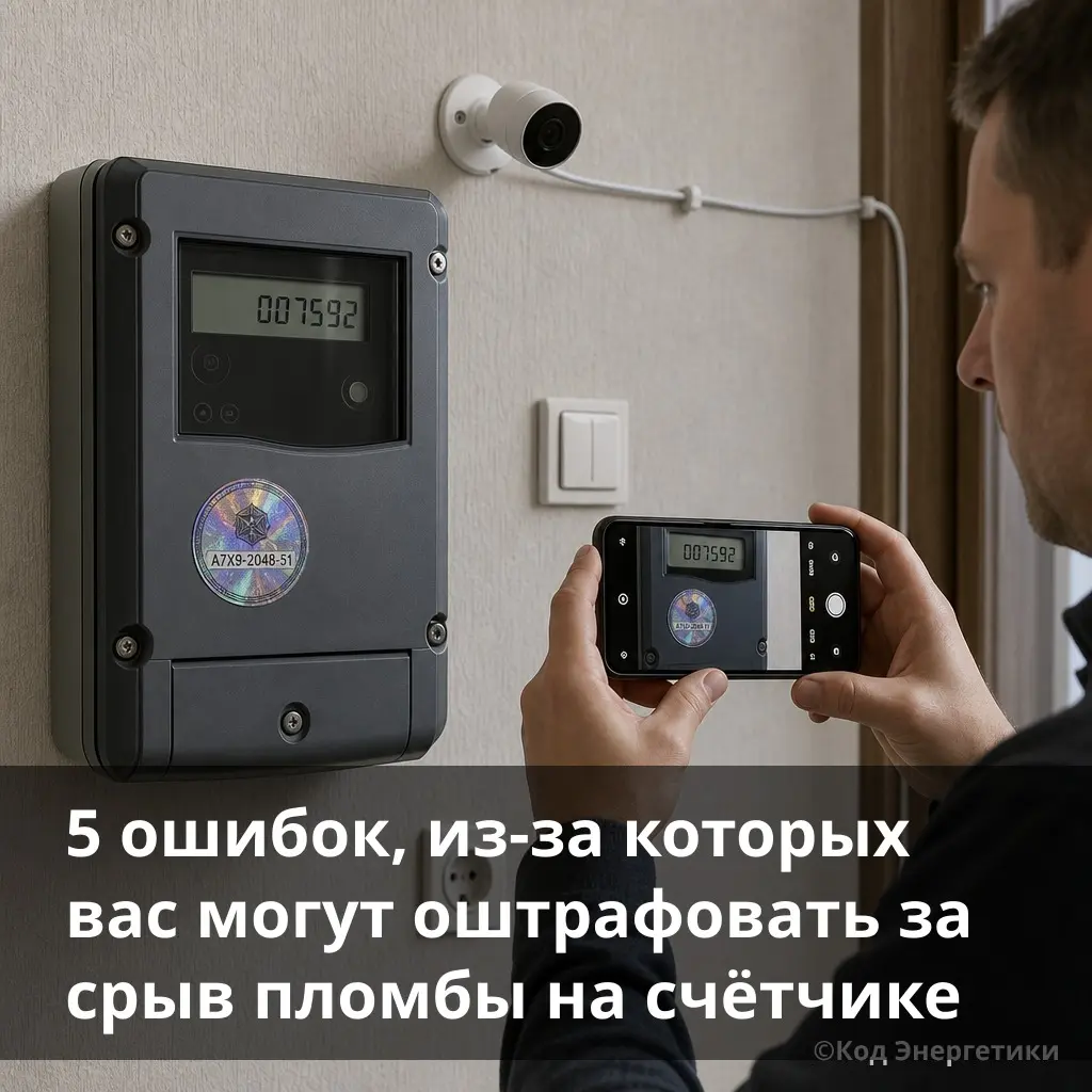5 ошибок, из-за которых вас могут оштрафовать за срыв | Сетка — социальная сеть от hh.ru