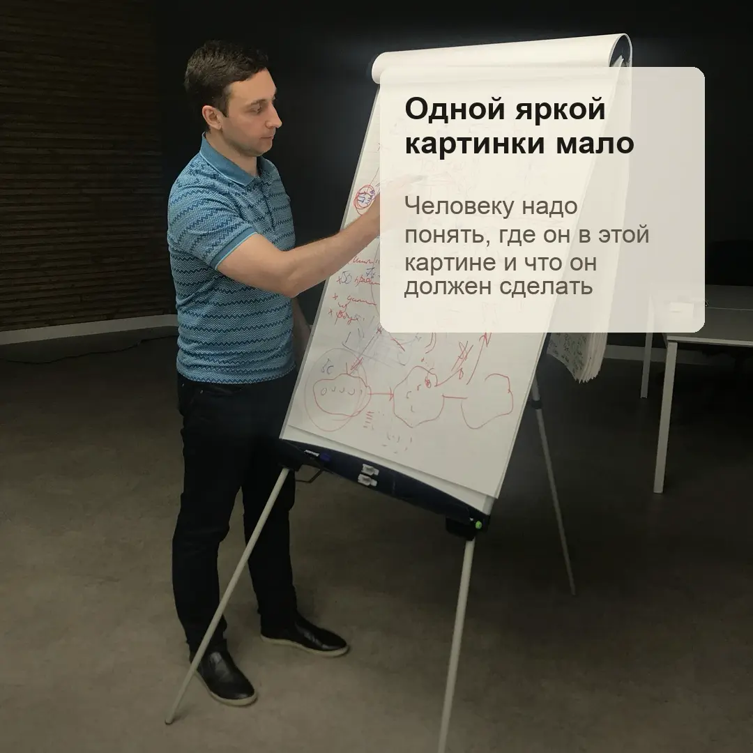 Записки субботнего блогера: Сначала увидеть Марс | Сетка — социальная сеть от hh.ru