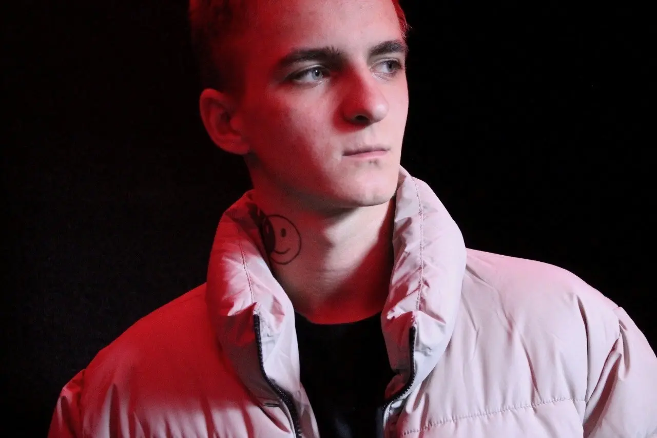 Юрий Кузнецов