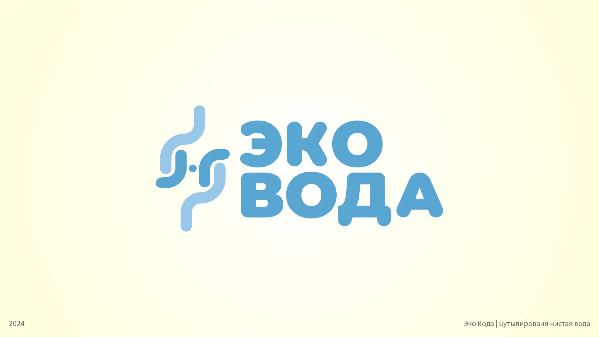 Владимир Филатов