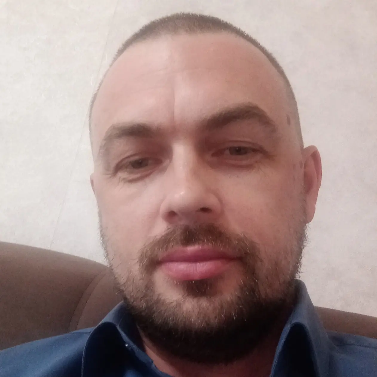 Станислав Теньков