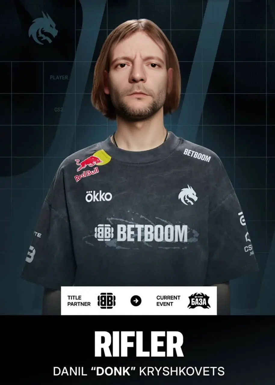🤯 Весь топ-4 The International — команды из РФ!
Финал верхней сетки: PARIVISION — Team Yandex
Полуфинал нижней: Team Spirit — BETBOOM Team
Призовые топ-4:
$ 1 284 000
$ 393 000
$ 272 000
$ 181 000
Я с... | Сетка — социальная сеть от hh.ru
