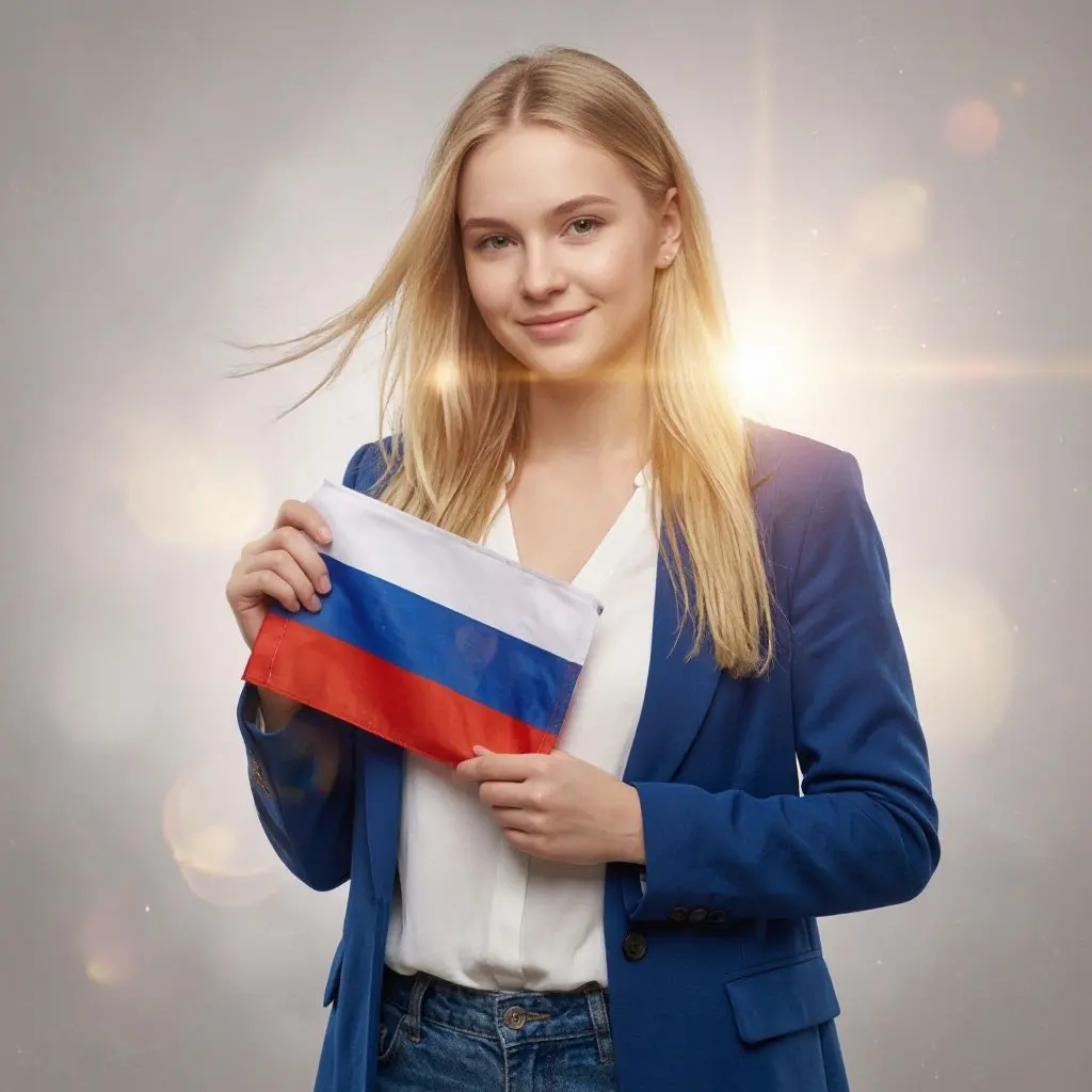 День Государственного флага Российской Федерации
#Россия #Праздник #Флаг #Государство #Редакция | Сетка — социальная сеть от hh.ru