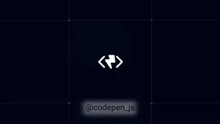 Evervault Hover Effect — необычный эффект при наведении. Реализована с помощью СSS и JS
https://codepen.io/Hyperplexed/pen/VwqLQbo | Сетка — социальная сеть от hh.ru