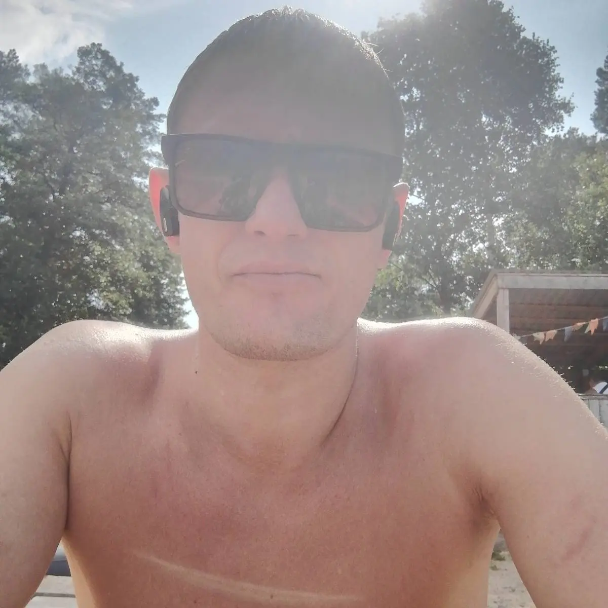 Кривошей Леонид