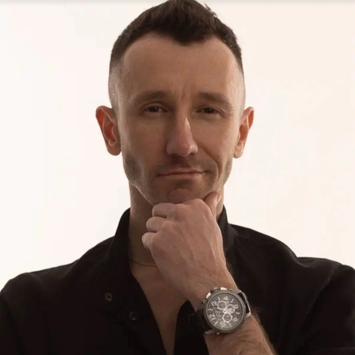 Artem Volkov