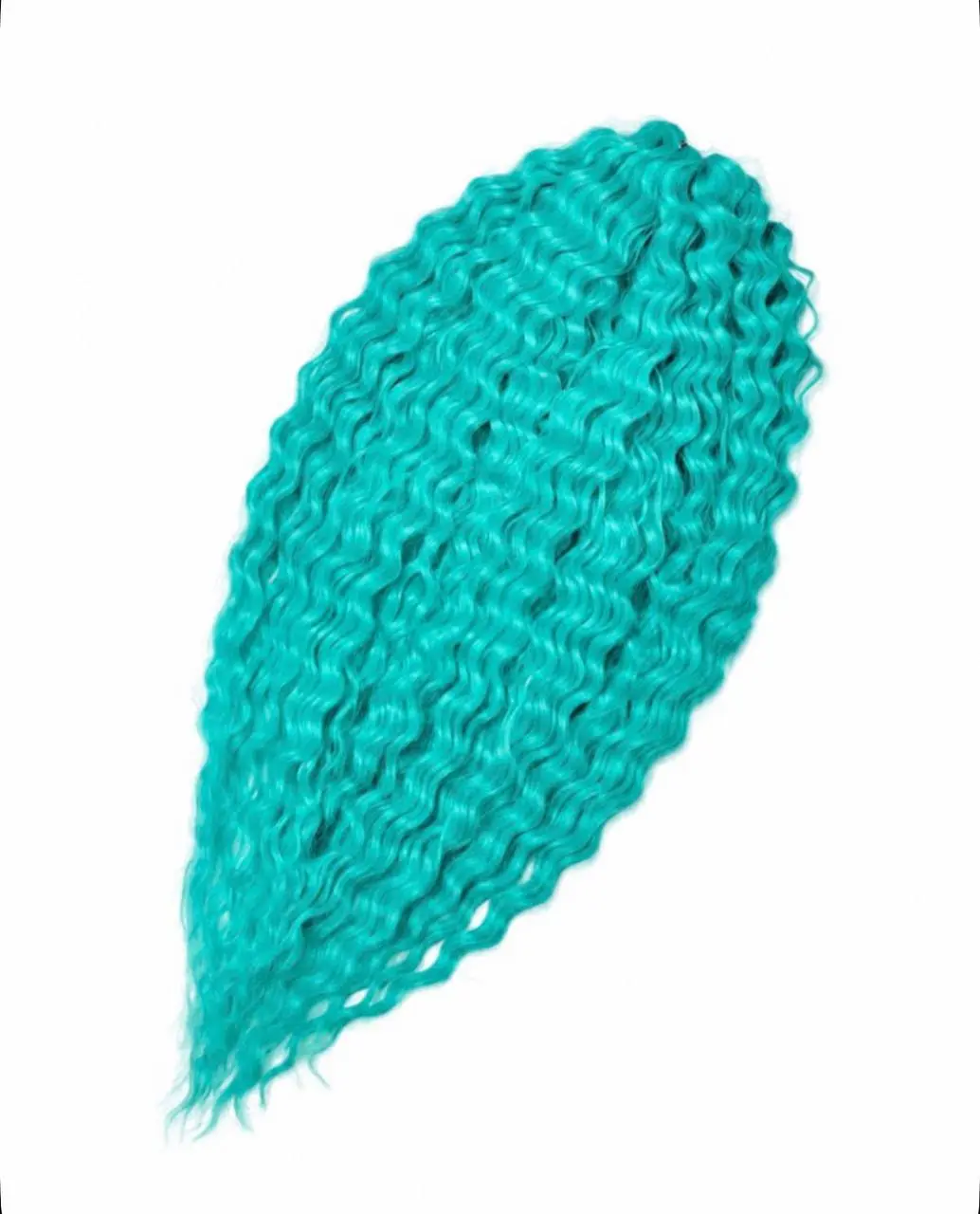 Кудри — Green12
300 г, 55-60 см
Стоимость 2250
1950₽ по скидке за отзыв в 2Гис Osika hair https://2gis.ru/vladivostok/geo/70000001057131223
#кудриариэль@osikavolosVL
#кудриариэльцветные@osikavolosVL | Сетка — социальная сеть от hh.ru