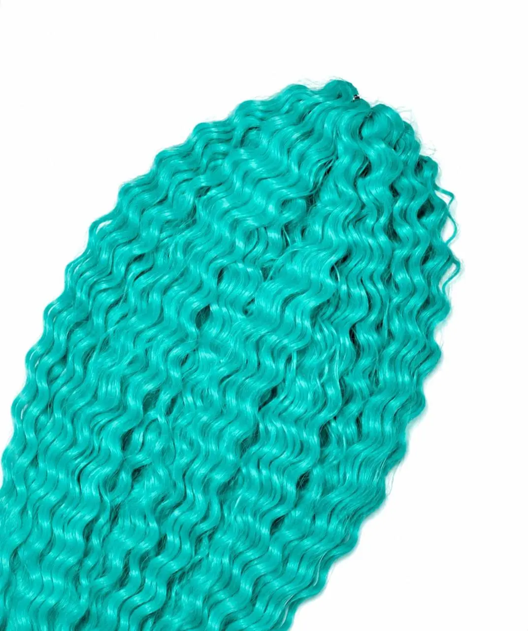 Кудри — Green12
300 г, 55-60 см
Стоимость 2250
1950₽ по скидке за отзыв в 2Гис Osika hair https://2gis.ru/vladivostok/geo/70000001057131223
#кудриариэль@osikavolosVL
#кудриариэльцветные@osikavolosVL | Сетка — социальная сеть от hh.ru