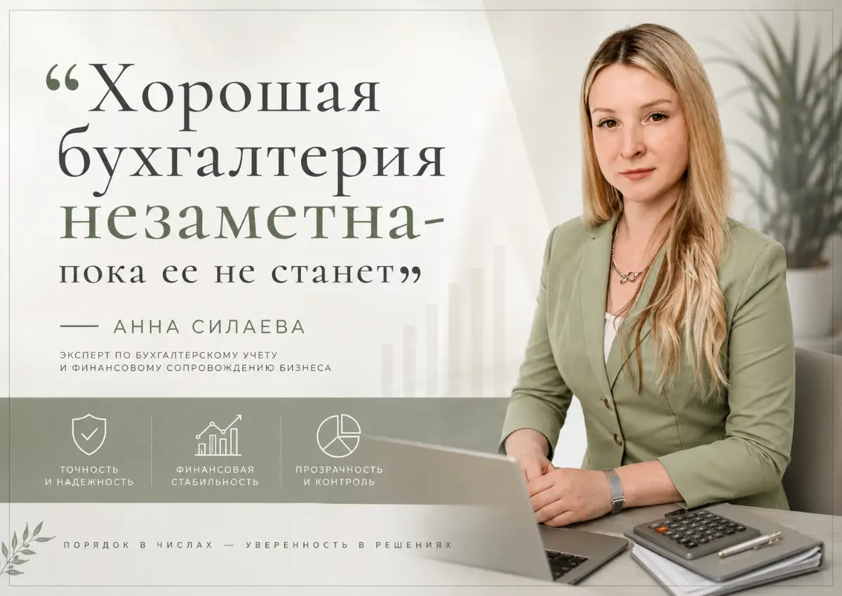 Цитаты о финансах! | Сетка — социальная сеть от hh.ru