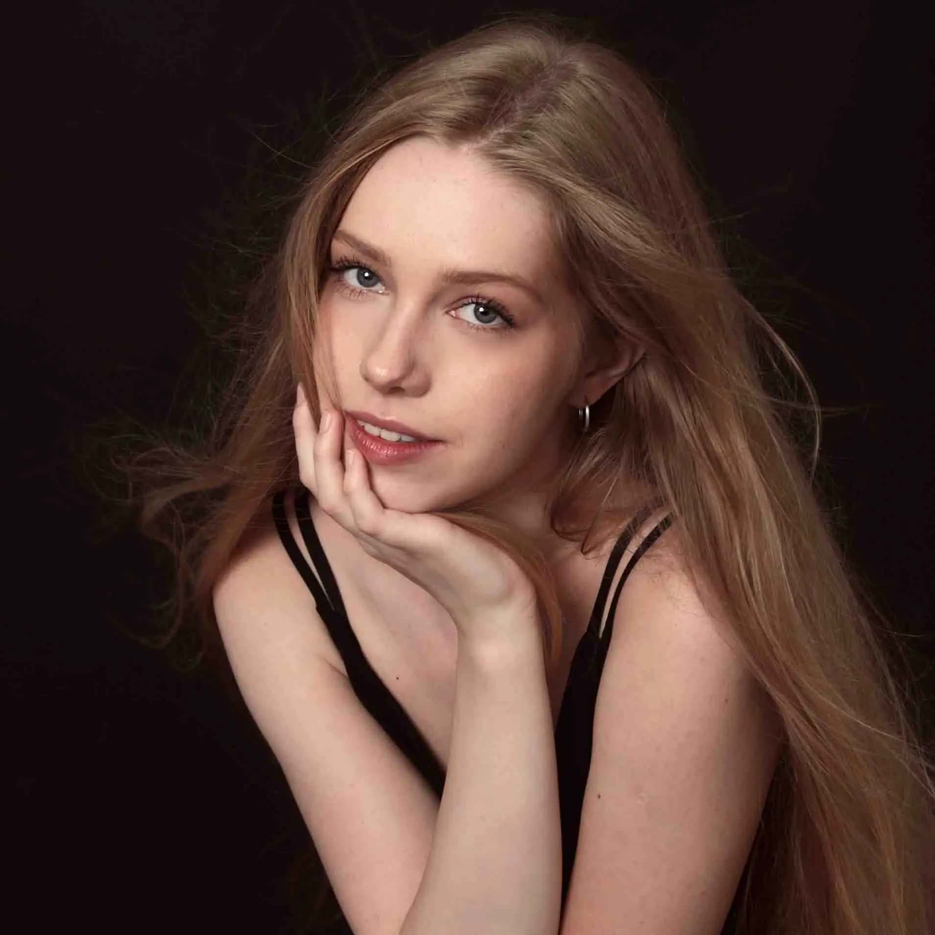 Мила Мальчикова
