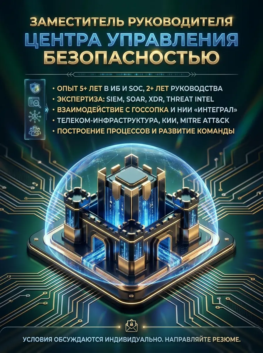 Ищу к себе в команду человека | Сетка — социальная сеть от hh.ru