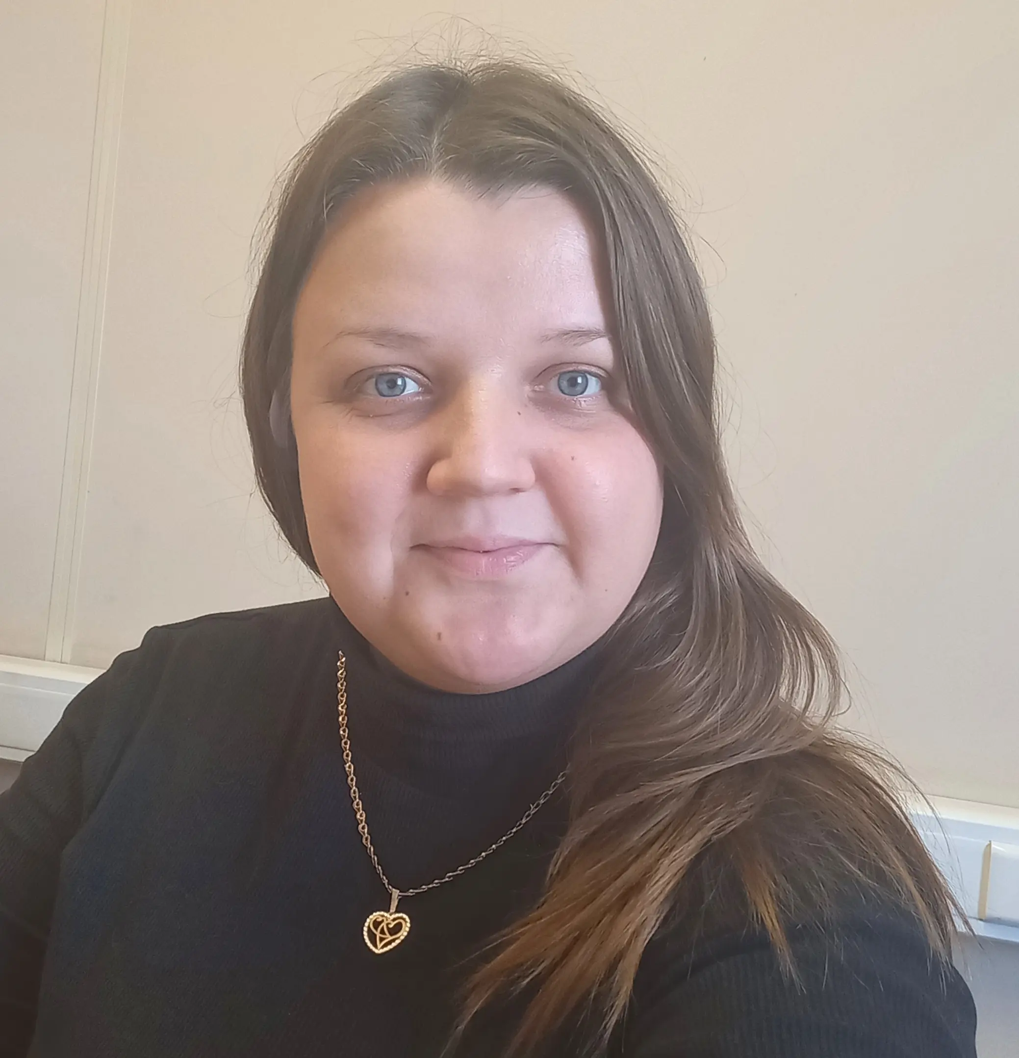 Екатерина Филиппова