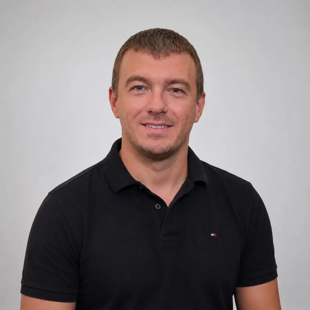 Anton Kurkin