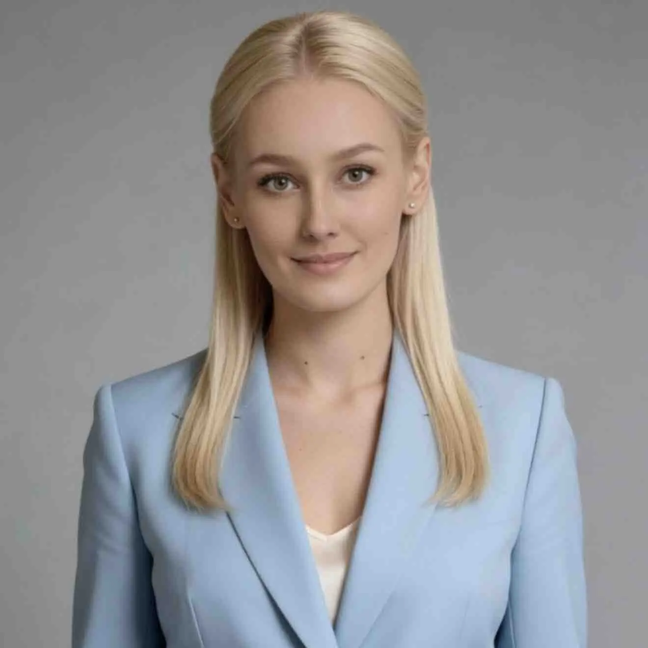 Юлия Соколова