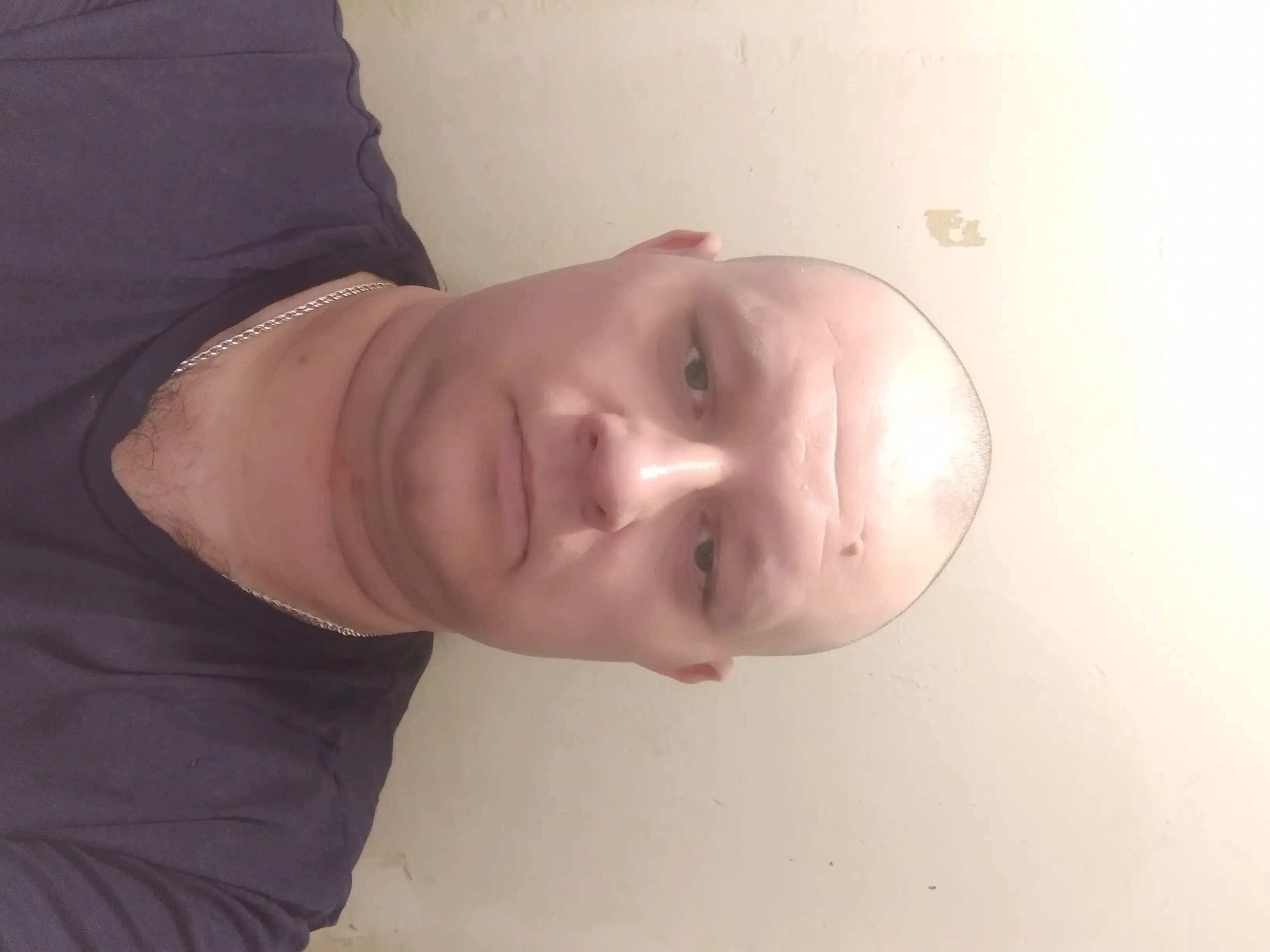 Юрий Лукин