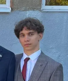 Евгений Толстов