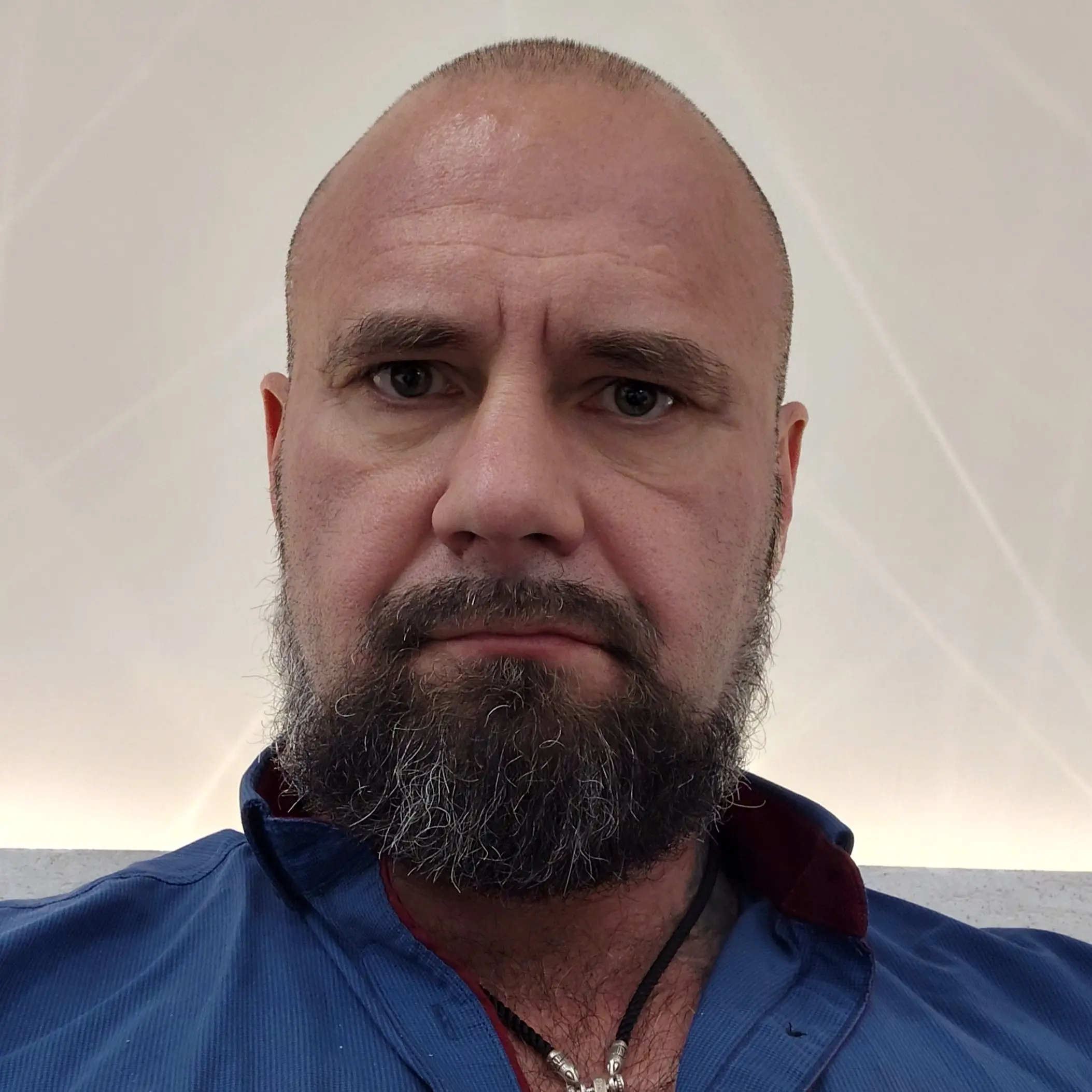 Юрий Калинин