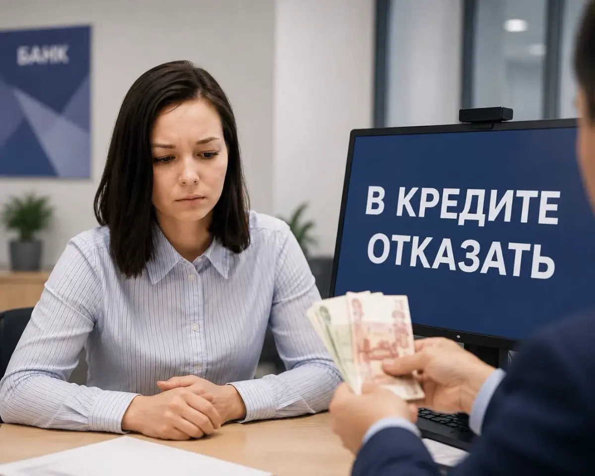 🗣️: «После банкротства не дают кредиты»
- Стоп! Это не так. Разбираемся ⤵️
Если вы пойдете за кредитом на следующий день после завершения процедуры, то, скорее всего, правда получите отказ | Сетка — социальная сеть от hh.ru