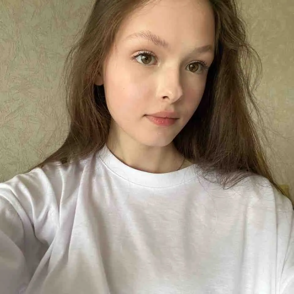 Юлия Романова