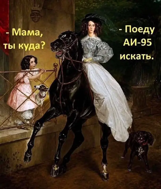 #fromFriend | Сетка — социальная сеть от hh.ru
