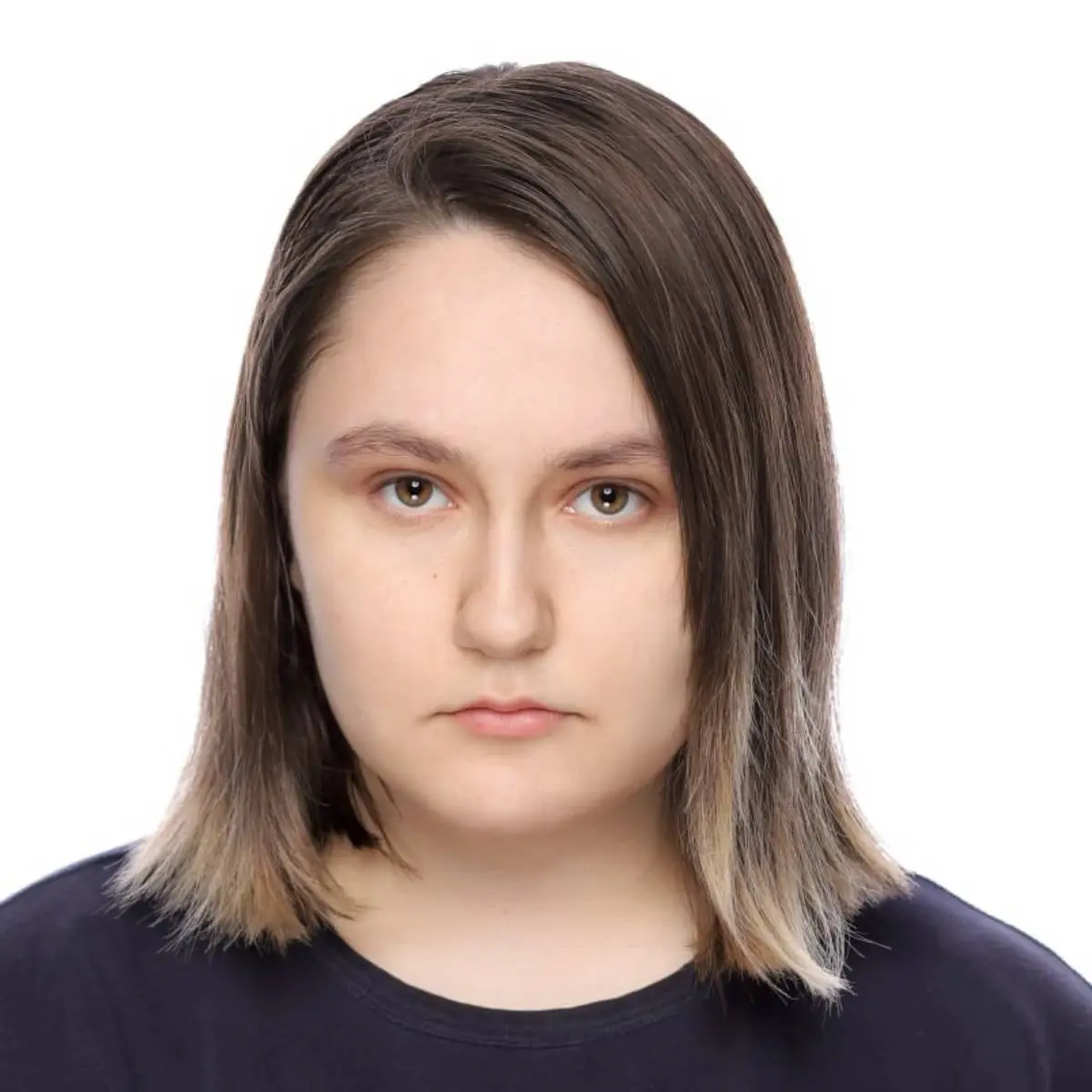 Елизавета Вашкевич