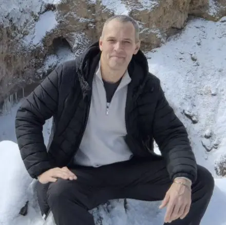 Алексей Поздняков