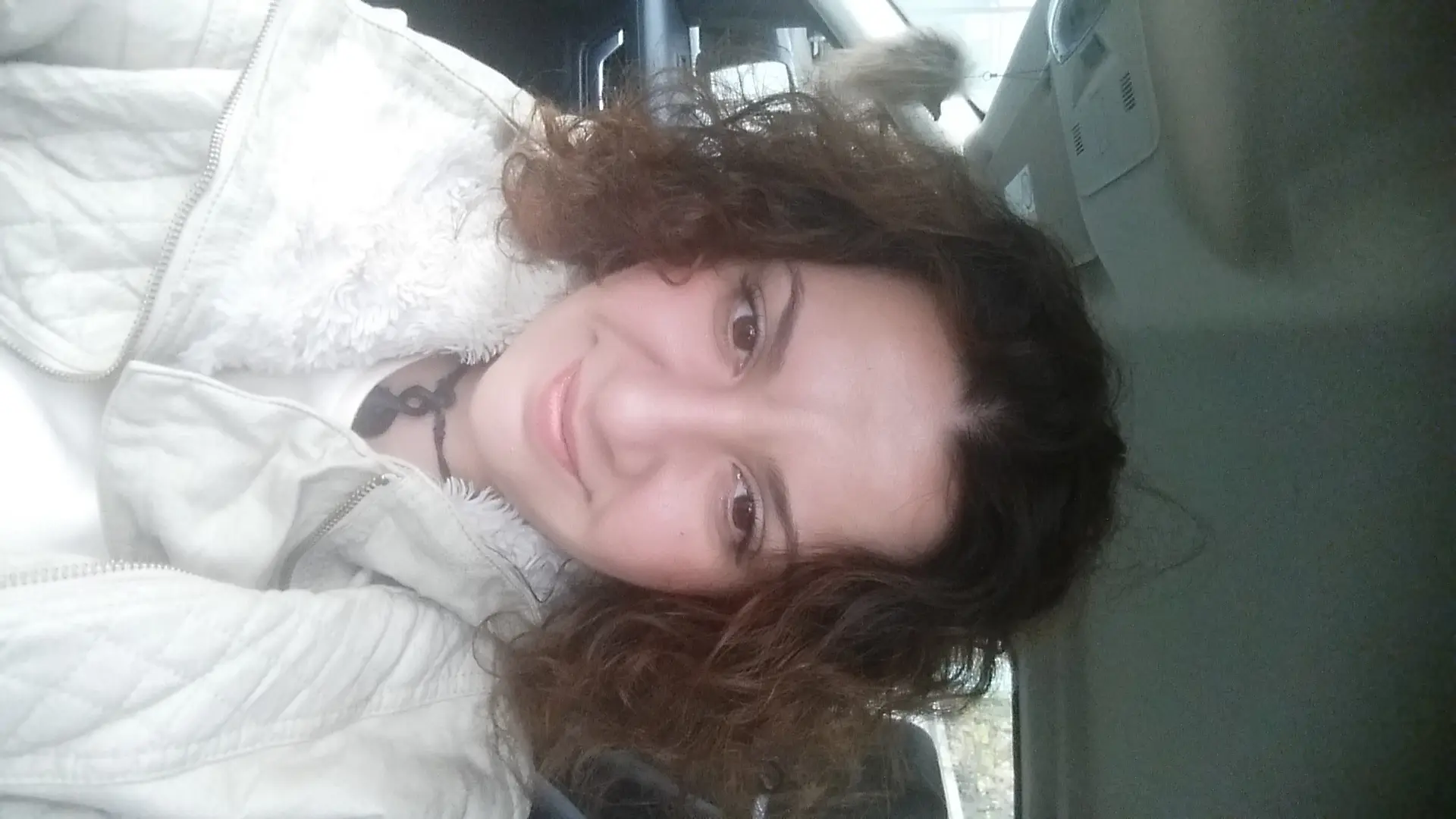 Елена Канабеева