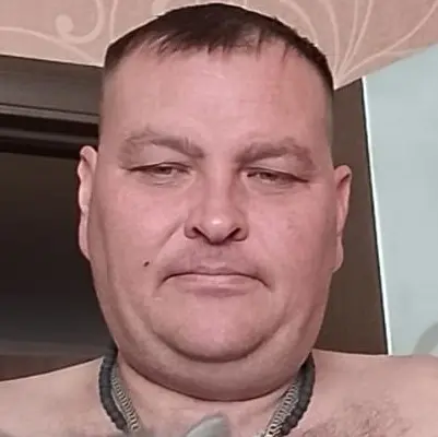 Евгений Рубанов