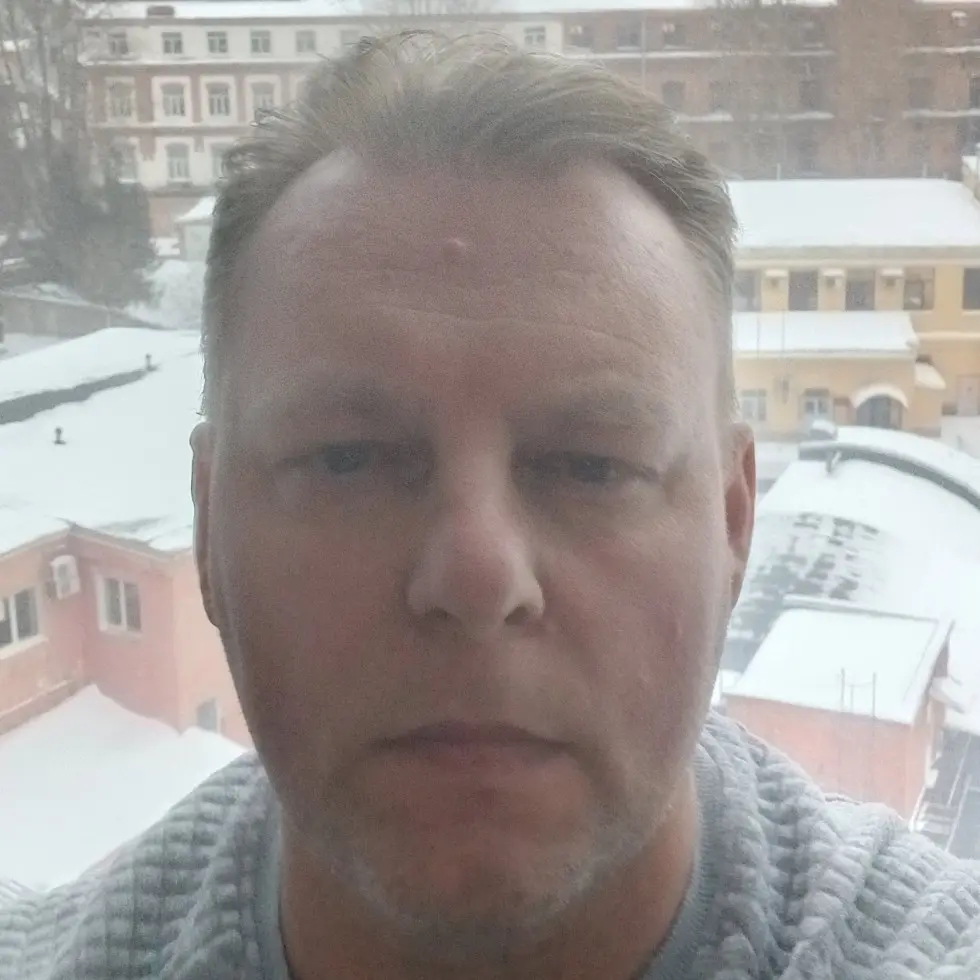 Артем Алексеев