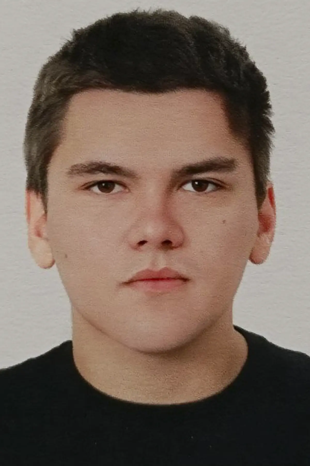 Владислав Яшин